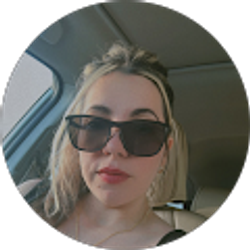 Profile photo of Dianeysi Santos