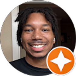 Profile photo of Lazayvion Hammick