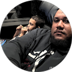 Profile photo of Corey