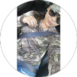 Profile photo of Elena Zamora