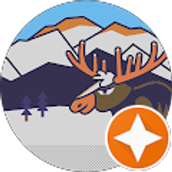 Profile photo of Taylor Hinds