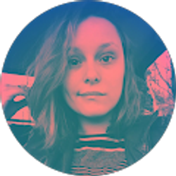 Profile photo of The Sallis’