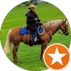 Profile photo of Ron Millard