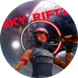 Profile photo of Carl Braasch