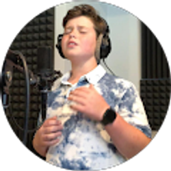 Profile photo of Sacramento Academy of Musical Arts