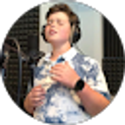 Profile photo of Sacramento Academy of Musical Arts