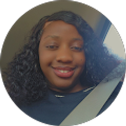 Profile photo of Tinot Lancy