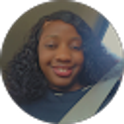 Profile photo of Tinot Lancy