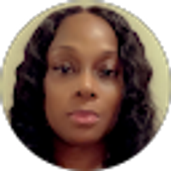 Profile photo of Jevita Lane