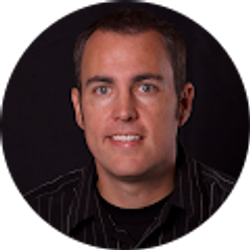 Profile photo of Michael Lane