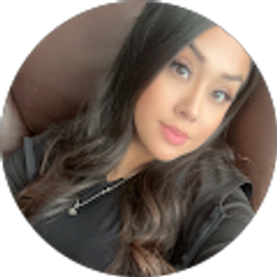 Profile photo of mari bernal