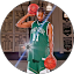 Profile photo of Denzel Moore