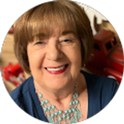 Profile photo of Josie's Place