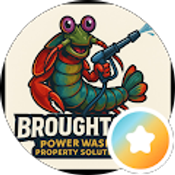 Profile photo of Broughton