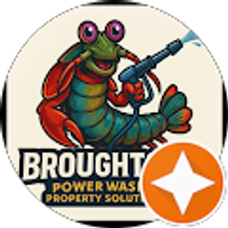 Profile photo of Broughton