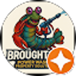 Profile photo of Broughton