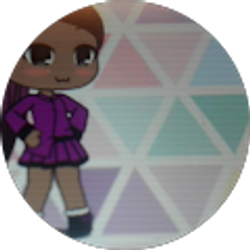 Profile photo of -*sour cookies gacha life -*