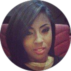 Profile photo of Paola Jiménez