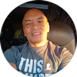 Profile photo of Charles Leonard