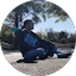 Profile photo of Tyler G