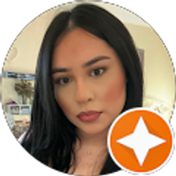 Profile photo of Maricela Mancilla