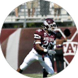 Profile photo of Chris Swain