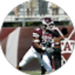 Profile photo of Chris Swain