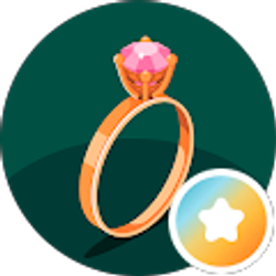 Profile photo of Thai Nguyen