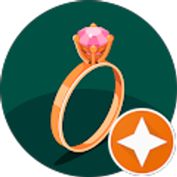 Profile photo of Thai Nguyen