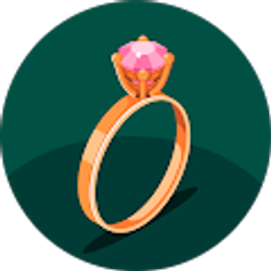 Profile photo of Thai Nguyen