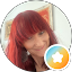 Profile photo of Elise Keledjian