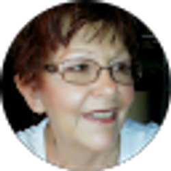 Profile photo of Terry Black