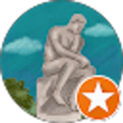 Profile photo of Rita Waters