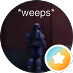 Profile photo of Little Ghozt