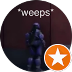 Profile photo of Little Ghozt