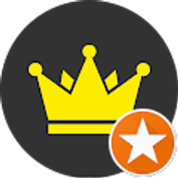 Profile photo of Steven Turner