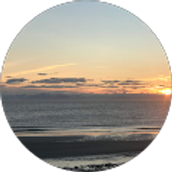 Profile photo of Kaitlyn Ball