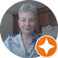 Profile photo of Penny LaFerme