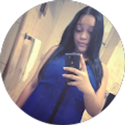 Profile photo of Yomaris Hernandez