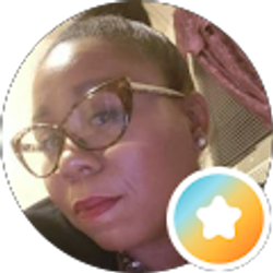 Profile photo of Shyria-ks