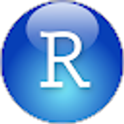 Profile photo of Rodney Walker