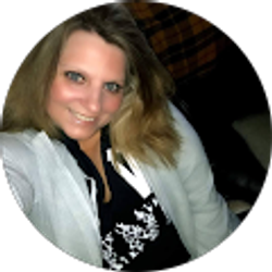 Profile photo of Carol Sims