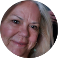 Profile photo of Cathy Meschter