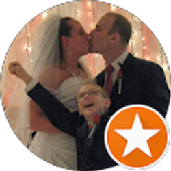 Profile photo of Kimberly Toole