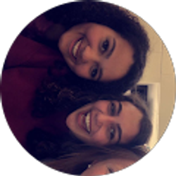 Profile photo of Jayla Martin