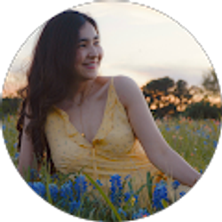 Profile photo of Chit Thu Wai Treza