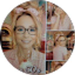 Profile photo of L Dobson