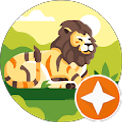 Profile photo of Dee Austin