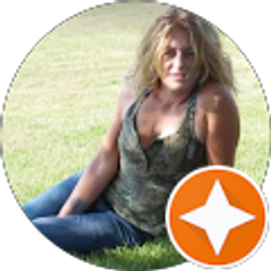 Profile photo of katina oldham