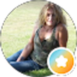 Profile photo of katina oldham